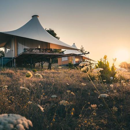 Ihousevillage Polychrono Dış mekan fotoğraf