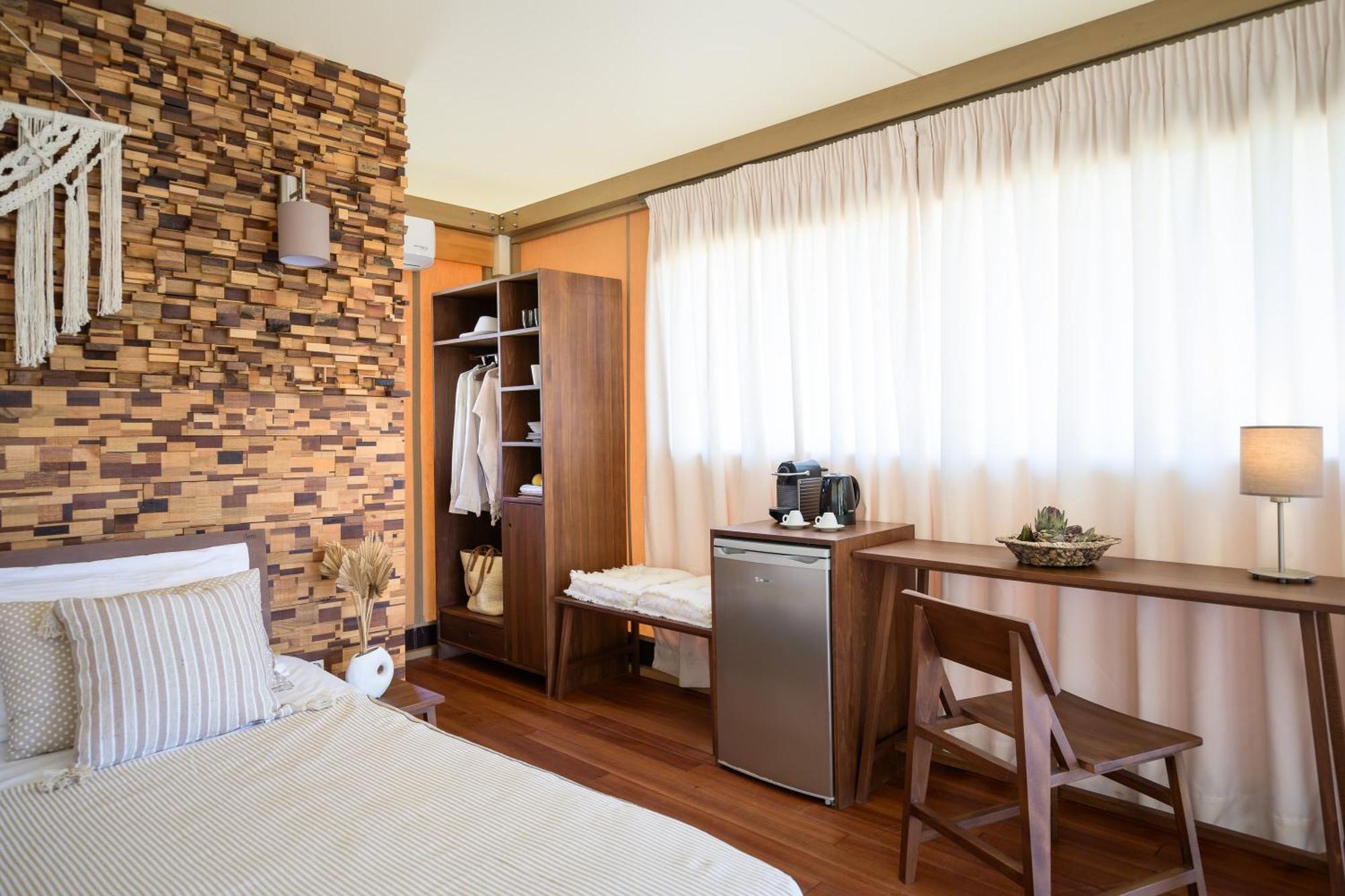 Ihousevillage Polychrono Dış mekan fotoğraf