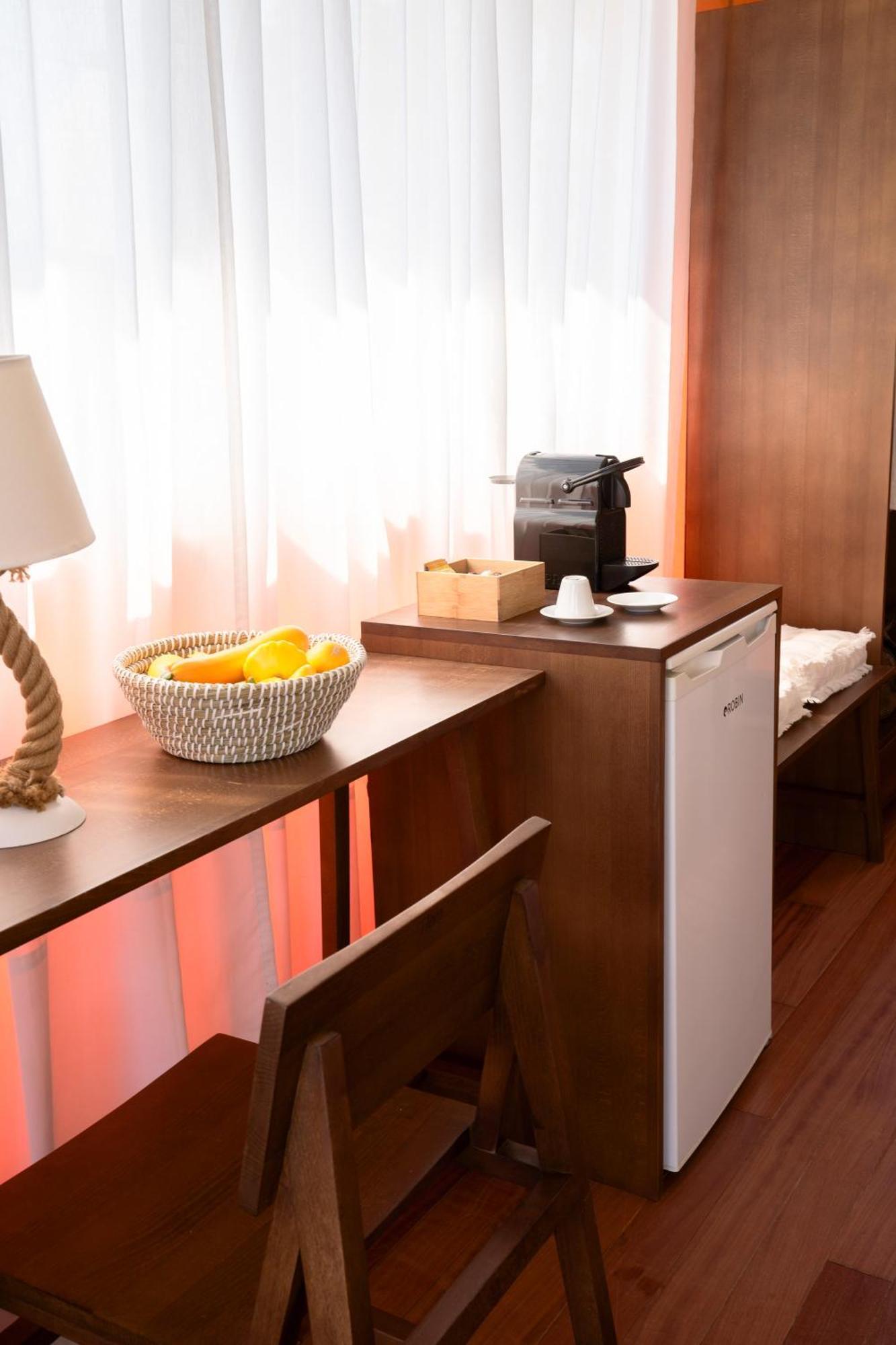 Ihousevillage Polychrono Dış mekan fotoğraf
